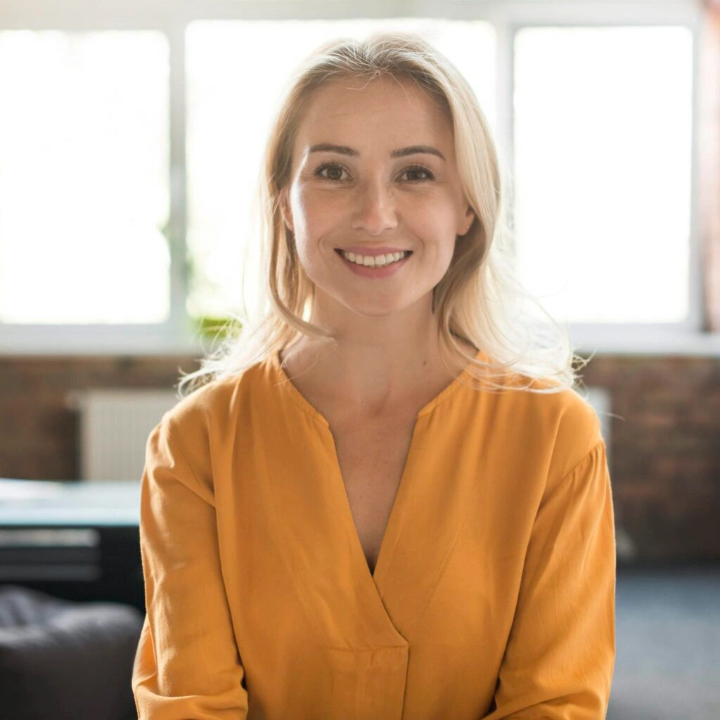 Michael Thompson VisiumCare Review