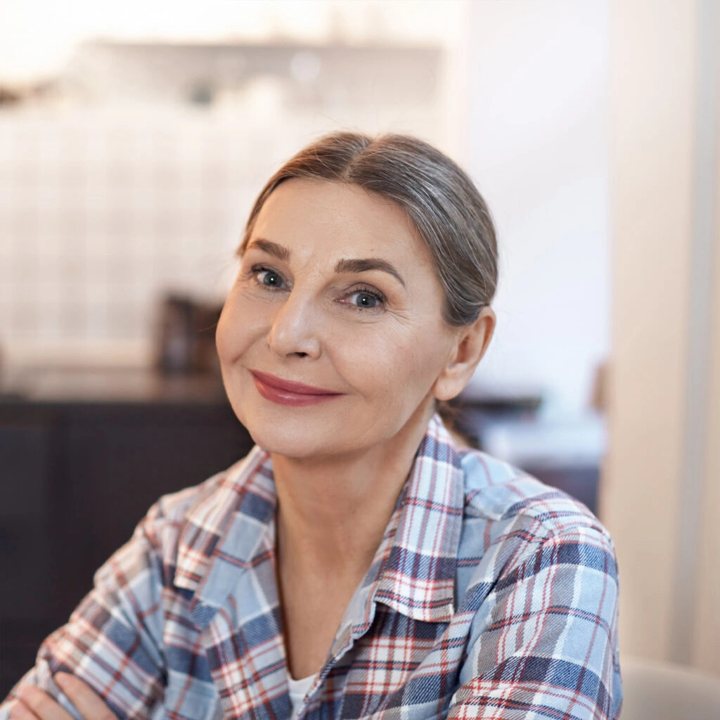 Lauren Rio VisiumCare Review