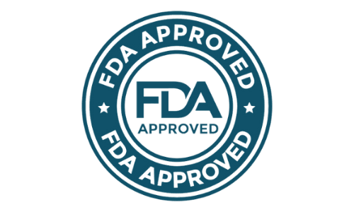 VisiumCare FDA Approved